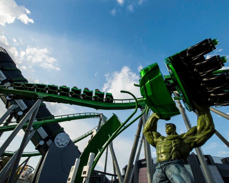 The-Incredible-Hulk-Coaster
