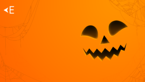 Halloween Europlus