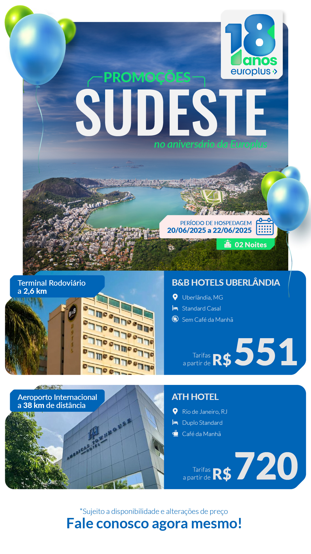 PN_Sudeste_news_Stories_PN_Hoteis_SP_news_Stories_01
