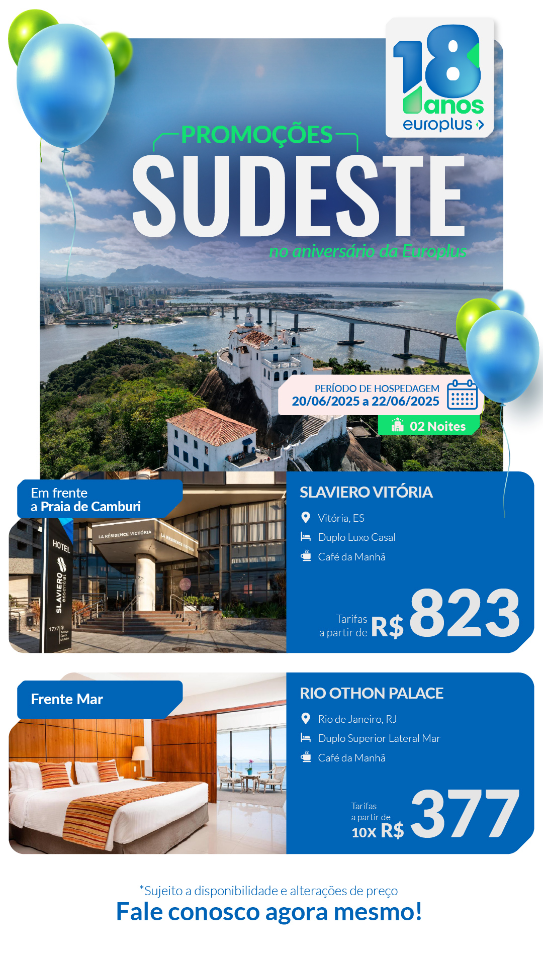 PN_Sudeste_news_Stories_PN_Hoteis_SP_news_Stories_02