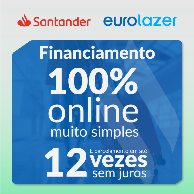 INST_Santander_Eurolazer_Site